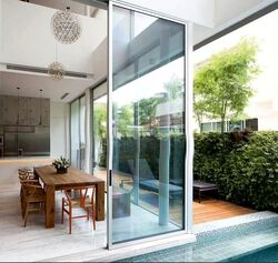 Princess Of Wales Park (D10), Detached #594923361